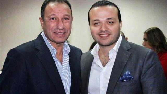 طائرات محمد الجارحي والخطيب تتسبب في أزمة داخل الأهلي قبل نهائي إفريقيا