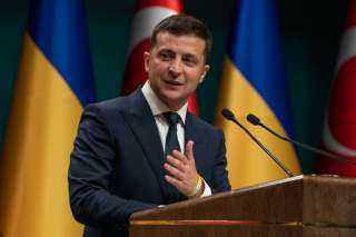 20 دولة تتعهد بتقديم مساعدات عسكرية جديدة لأوكرانيا «فيديو»