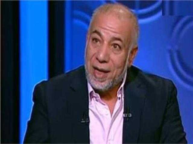 شعبة الدخان تكشف سبب زيادة أسعار السجائر «LM»