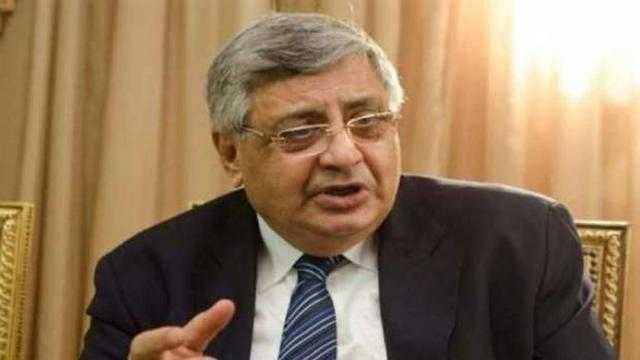 عوض تاج الدين يكشف الفرق بين الجدري والجديري  «فيديو»