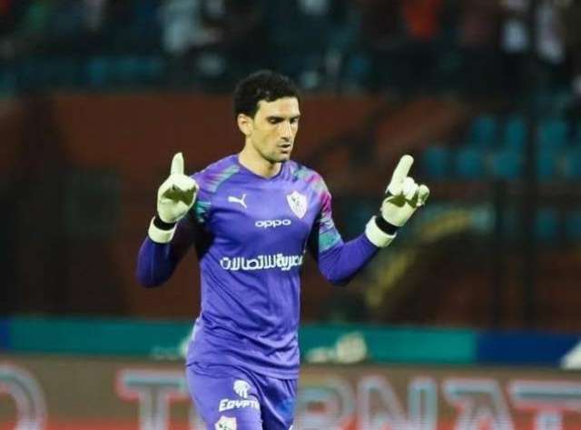 محمد عواد 