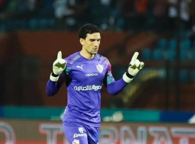 عواد يقود الزمالك لنهائي الكأس بفوز صعب على أسوان