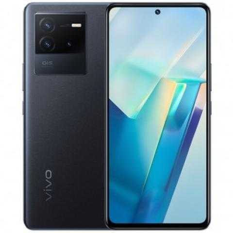 موبايل vivo T2.. تحفة صينية بسعر رخيص