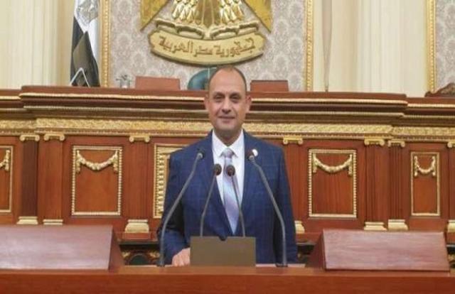 هشام الجاهل