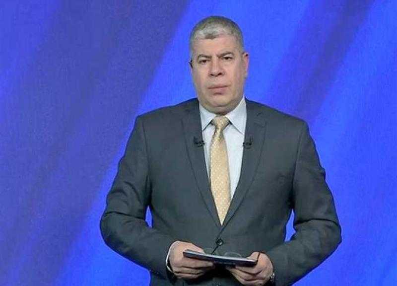 رد ناري من شوبير على تفويت فيوتشر مباراة الأهلي