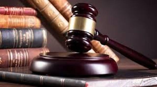 ما الفرق بين الهبة وتوزيع التركة؟.. الإفتاء تُجيب