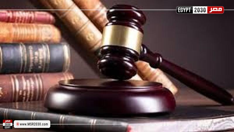 الفرق بين الهبة والتركة 