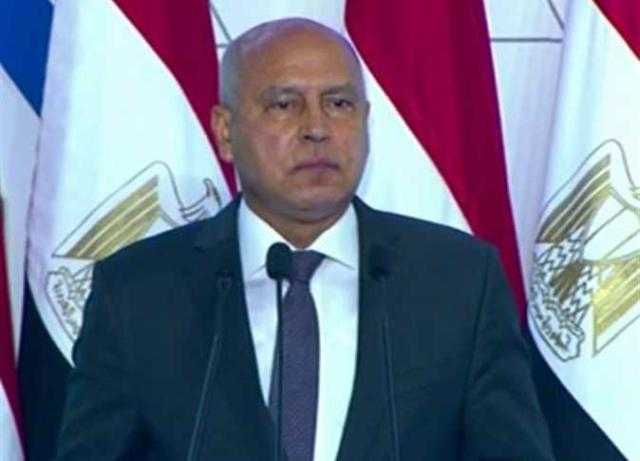 النقل: إزهاق بعض أرواح الركاب يكون سببها المواطن.. فيديو