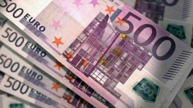 ارتفاع سعر اليورو اليوم الثلاثاء في البنوك