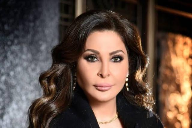 نفاذ تذاكر حفل إليسا في الكويت