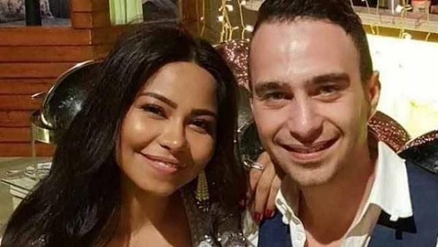 تطورات جديدة في قضية شيرين عبدالوهاب وحسام حبيب وحكاية السلاح الناري