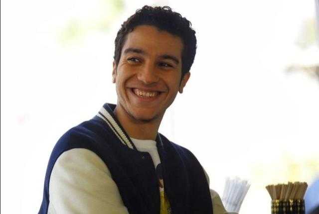 نور خالد النبوي يخوض أولى بطولاته السينمائية بـ «خمس جولات»