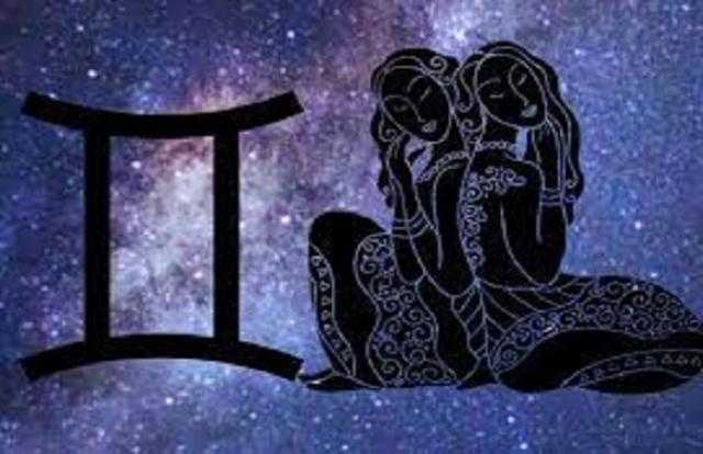 خبيرة أبراج لرجال الجوزاء: «اهدى شوية هتكره الناس فيك» - فيديو