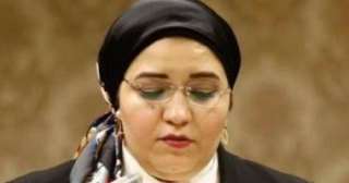 نائبة تتقدم بتعديل قانون العقوبات للتصدي لظاهرة «المستريحين»