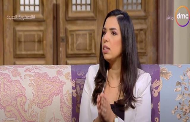 احذري.. هذه علامات العلاقة غير الأمنة «فيديو»