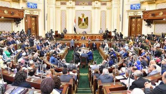 ما سبب التباطئ في إجراءات التصالح على مخالفات البناء؟.. برلماني يوضح