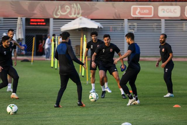 حمدي فتحي لاعب الأهلي 