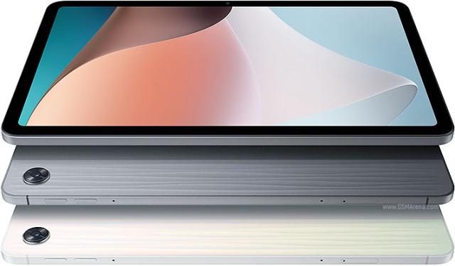 تابلت Oppo Pad Air