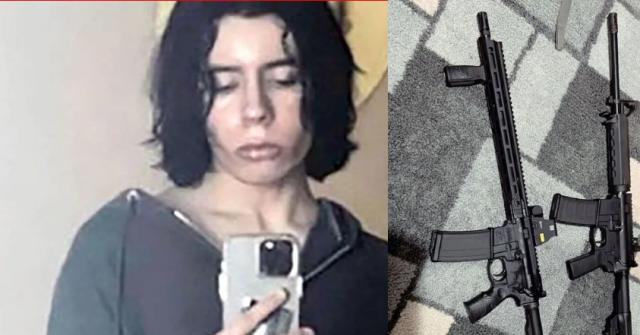 سلفادور راموس