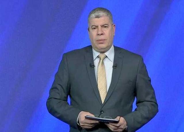  أحمد شوبير