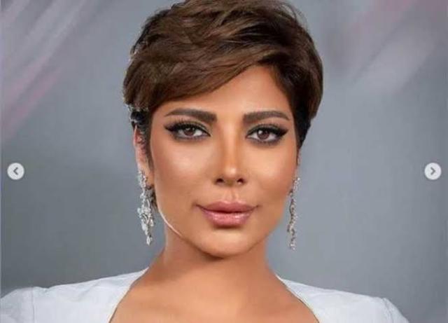 أصالة تلتقي بجمهورها في جدة غدًا