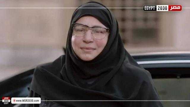 عبلة كامل.. أنباء الاعتزال شبح يطارد الفنانة القديرة ويثير حيرة جمهورها