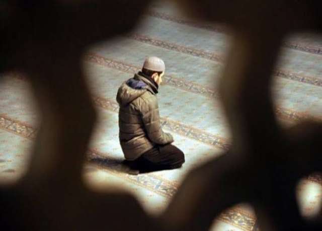 فضل صلاة الضحى 