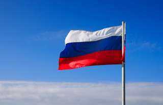 روسيا تعلق على تصريحات زيلنسكي بالعودة للمفاوضات