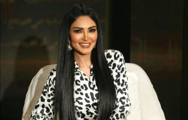 سالي عبد السلام.. واقعة تحرش تثير الجدل على السوشيال ميديا والجمهور يعلن دعمه لها  