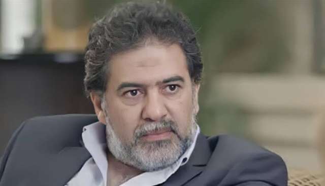 محسن محي الدين 