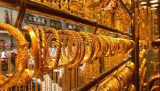 شعبة الذهب تدرس طرح إنتاج مشغولات ذهبية من عيار 14كحد أدنى لعيار الذهب