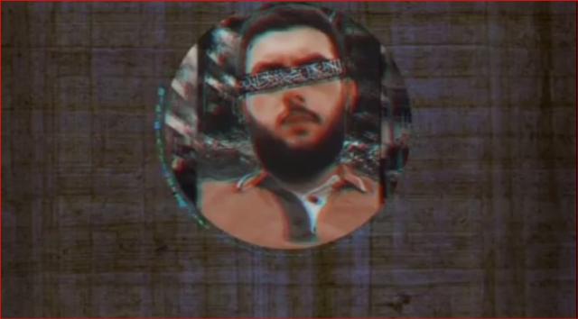 القبض على مجرمين التليجرام.. 1500 شاب تكفيري على جروب مصري (القصة كاملة)