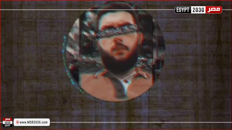 صورة متداولة لأحد الشباب (تعبيرية)