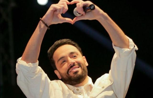 رامي جمال 