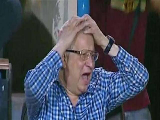 «الوضع خطر».. الزمالك في ورطة كبيرة بسبب الفلوس