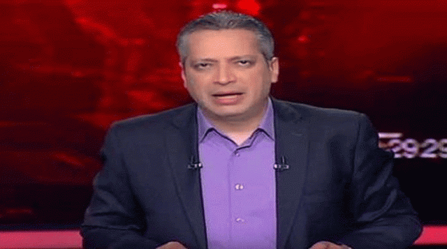 تامر أمين