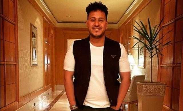 كريم عفيفي لجمهوره: «انتظروا عرض مطرح مطروح قريبًا»