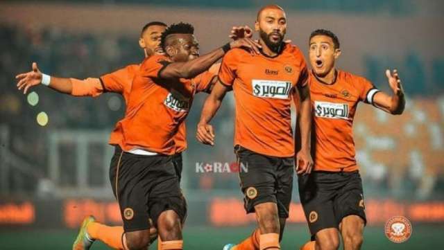 مشاهدة مباراة نهضة بركان واتحاد طنجة اليوم 25-05-2022 في الدوري المغربي