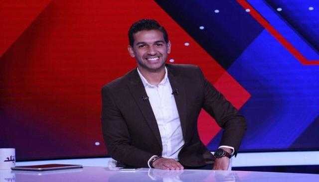 هاني حتحوت يكشف لـ مصر 2030 حقيقة أزمته مع مرتضى منصور وفرج عامر