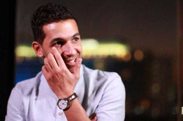 «حتحوت» يكشف سر انتقاد الإعلام المصري لمحمد صلاح