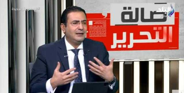 حماية المستهلك: إلزام الشركات بتسليم السيارات والأجهزة بالسعر القديم