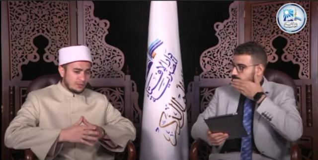 هل يقع الطلاق عند قول الزوج في نفسه كل شيء بيننا انتهى أمام الله.. الإفتاء تجيب