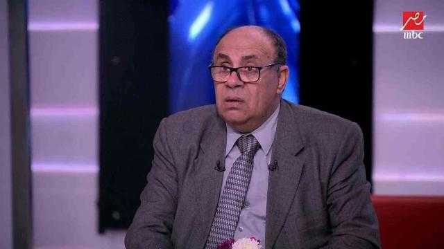 مبروك عطية: من يريد تعدد الزوجات لا حرج «فيديو»