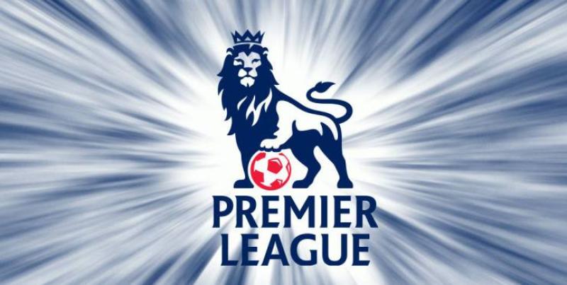  موعد بدء الدوري الإنجليزي