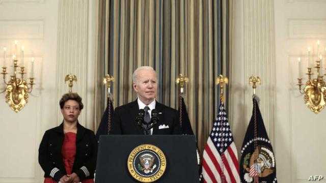 خبير بالشؤون العربية: «سمعة أمريكا في مأزق بسبب الملف الإيراني»