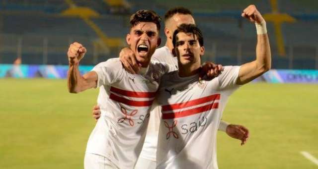 زيزو وبن شرقي