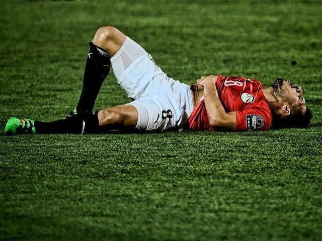 «خلصت الحكاية».. طارق حامد يصدم جماهير الزمالك ويرحل للدوري السعودي