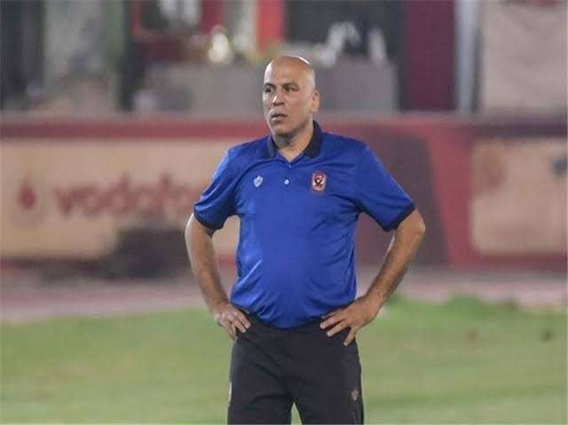 محمد يوسف 