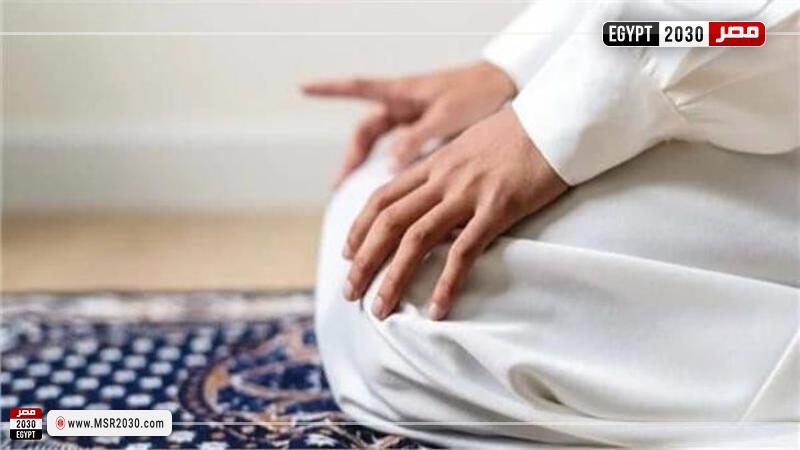 صلاح التسابيح