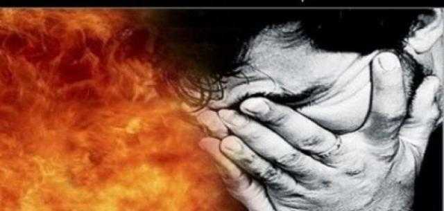 ما معنى «إن اللّه كتب على ابن آدم حظه من الزنا أدرك ذلك لا محالة»